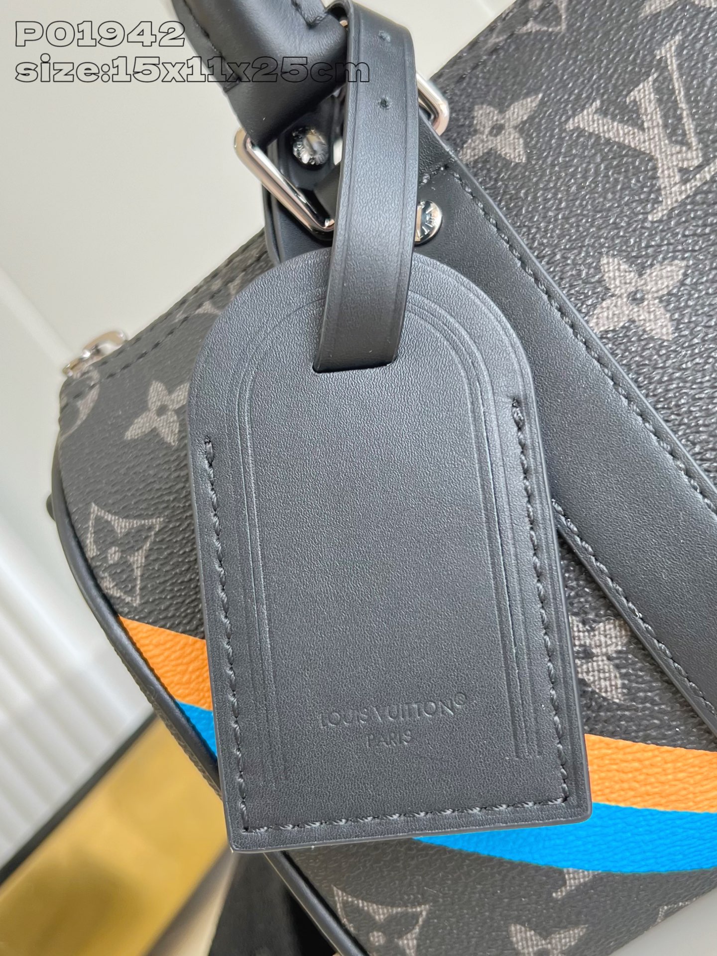 スーパーコピーバッグ国内発送対応N品安全必ず届く信用できるサイト